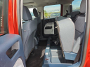 Thumbnail image of 2022 Ford Maverick at USED Fred Beans Ford Kia Mechanicsburg