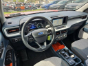 Thumbnail image of 2022 Ford Maverick at USED Fred Beans Ford Kia Mechanicsburg