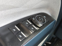 Thumbnail image of 2022 Ford Maverick at USED Fred Beans Ford Kia Mechanicsburg