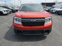 Thumbnail image of 2022 Ford Maverick at USED Fred Beans Ford Kia Mechanicsburg