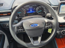 Thumbnail image of 2022 Ford Maverick at USED Fred Beans Ford Kia Mechanicsburg