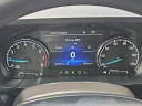 Thumbnail image of 2022 Ford Maverick at USED Fred Beans Ford Kia Mechanicsburg