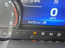 Thumbnail image of 2022 Ford Maverick at USED Fred Beans Ford Kia Mechanicsburg