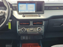 Thumbnail image of 2022 Ford Maverick at USED Fred Beans Ford Kia Mechanicsburg