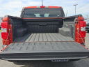 Thumbnail image of 2022 Ford Maverick at USED Fred Beans Ford Kia Mechanicsburg