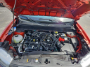 Thumbnail image of 2022 Ford Maverick at USED Fred Beans Ford Kia Mechanicsburg