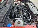Thumbnail image of 2022 Ford Maverick at USED Fred Beans Ford Kia Mechanicsburg