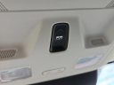 Thumbnail image of 2022 Ford Maverick at USED Fred Beans Ford Kia Mechanicsburg