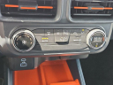 Thumbnail image of 2022 Ford Maverick at USED Fred Beans Ford Kia Mechanicsburg