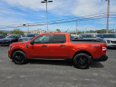 Thumbnail image of 2022 Ford Maverick at USED Fred Beans Ford Kia Mechanicsburg