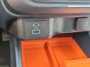 Thumbnail image of 2022 Ford Maverick at USED Fred Beans Ford Kia Mechanicsburg