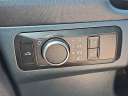 Thumbnail image of 2022 Ford Maverick at USED Fred Beans Ford Kia Mechanicsburg