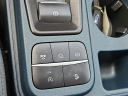 Thumbnail image of 2022 Ford Maverick at USED Fred Beans Ford Kia Mechanicsburg