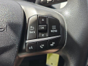Thumbnail image of 2022 Ford Maverick at USED Fred Beans Ford Kia Mechanicsburg
