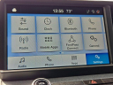 Thumbnail image of 2022 Ford Maverick at USED Fred Beans Ford Kia Mechanicsburg