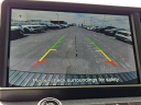 Thumbnail image of 2022 Ford Maverick at USED Fred Beans Ford Kia Mechanicsburg