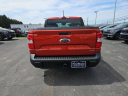 Thumbnail image of 2022 Ford Maverick at USED Fred Beans Ford Kia Mechanicsburg