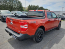 Thumbnail image of 2022 Ford Maverick at USED Fred Beans Ford Kia Mechanicsburg