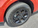 Thumbnail image of 2022 Ford Maverick at USED Fred Beans Ford Kia Mechanicsburg