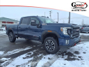 Thumbnail image of 2022 GMC Sierra 3500HD at Groulx Gmc/Buick