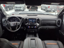 2022 GMC Sierra 3500HD AT4 at Groulx Gmc/Buick