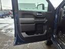 Thumbnail image of 2022 GMC Sierra 3500HD at Groulx Gmc/Buick