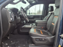 Thumbnail image of 2022 GMC Sierra 3500HD at Groulx Gmc/Buick