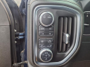 Thumbnail image of 2022 GMC Sierra 3500HD at Groulx Gmc/Buick