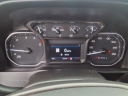 Thumbnail image of 2022 GMC Sierra 3500HD at Groulx Gmc/Buick