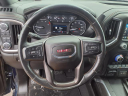 Thumbnail image of 2022 GMC Sierra 3500HD at Groulx Gmc/Buick
