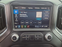 Thumbnail image of 2022 GMC Sierra 3500HD at Groulx Gmc/Buick
