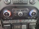 Thumbnail image of 2022 GMC Sierra 3500HD at Groulx Gmc/Buick