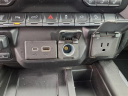 Thumbnail image of 2022 GMC Sierra 3500HD at Groulx Gmc/Buick