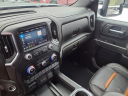 Thumbnail image of 2022 GMC Sierra 3500HD at Groulx Gmc/Buick