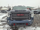 Thumbnail image of 2022 GMC Sierra 3500HD at Groulx Gmc/Buick