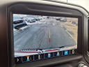 Thumbnail image of 2022 GMC Sierra 3500HD at Groulx Gmc/Buick