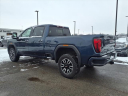 Thumbnail image of 2022 GMC Sierra 3500HD at Groulx Gmc/Buick