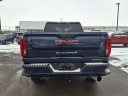 Thumbnail image of 2022 GMC Sierra 3500HD at Groulx Gmc/Buick