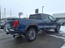 Thumbnail image of 2022 GMC Sierra 3500HD at Groulx Gmc/Buick