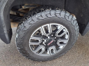 Thumbnail image of 2022 GMC Sierra 3500HD at Groulx Gmc/Buick