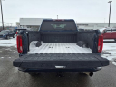 Thumbnail image of 2022 GMC Sierra 3500HD at Groulx Gmc/Buick