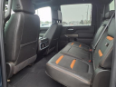 Thumbnail image of 2022 GMC Sierra 3500HD at Groulx Gmc/Buick