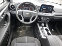 Thumbnail image of 2023 Chevrolet Blazer at LB Smith Ford Lincoln
