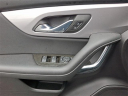 Thumbnail image of 2023 Chevrolet Blazer at LB Smith Ford Lincoln