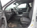 Thumbnail image of 2023 Chevrolet Blazer at LB Smith Ford Lincoln