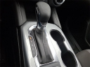 Thumbnail image of 2023 Chevrolet Blazer at LB Smith Ford Lincoln