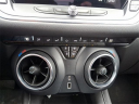 Thumbnail image of 2023 Chevrolet Blazer at LB Smith Ford Lincoln
