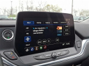 Thumbnail image of 2023 Chevrolet Blazer at LB Smith Ford Lincoln
