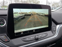 Thumbnail image of 2023 Chevrolet Blazer at LB Smith Ford Lincoln