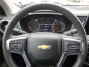 Thumbnail image of 2023 Chevrolet Blazer at LB Smith Ford Lincoln